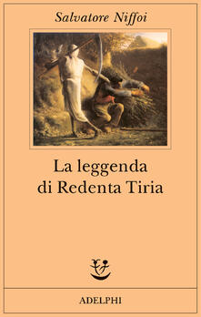 La leggenda di Redenta Tiria.pdf