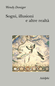 Sogni, illusioni e altre realtà.pdf
