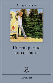 Un complicato atto damore.pdf