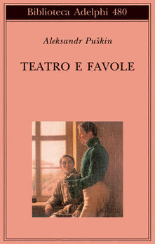 Teatro e favole.pdf