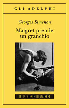 Maigret prende un granchio.pdf