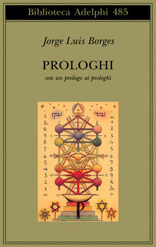 Prologhi. Con un prologo ai prologhi.pdf
