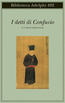 I detti di Confucio.pdf