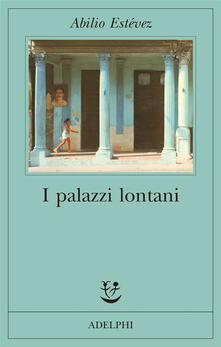 I palazzi lontani.pdf
