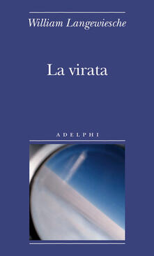 La virata.pdf