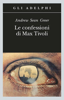 Le confessioni di Max Tivoli.pdf