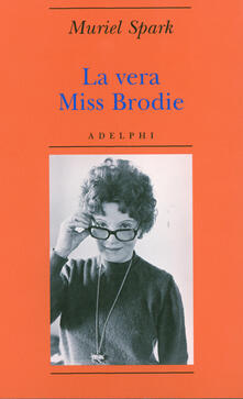La vera Miss Brodie.pdf