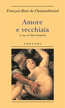 Amore e vecchiaia.pdf
