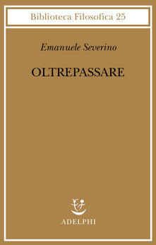 Oltrepassare.pdf