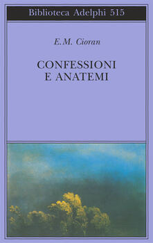 Confessioni e anatemi.pdf