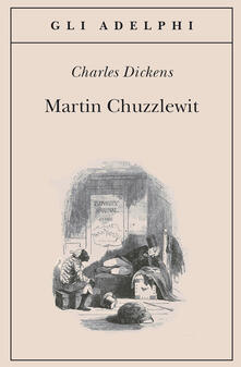 Martin Chuzzlewit.pdf