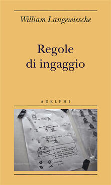 Regole di ingaggio.pdf