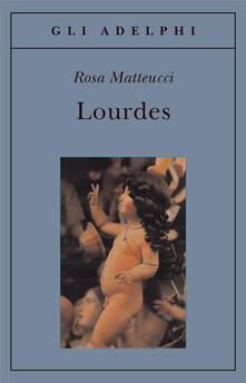 Lourdes.pdf