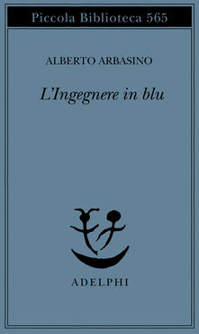 L ingegnere in blu.pdf
