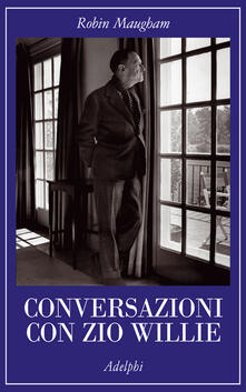 Conversazioni con zio Willie.pdf