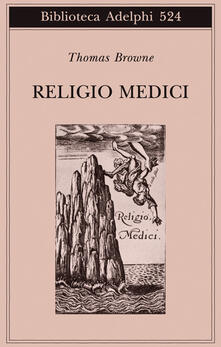 Religio medici.pdf