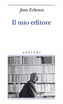 Il mio editore.pdf