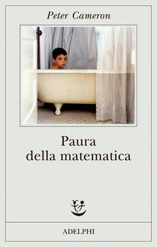 Paura della matematica.pdf