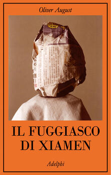 Il fuggiasco di Xiamen.pdf