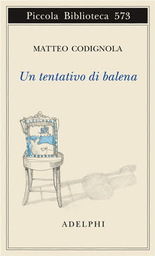 Un tentativo di balena.pdf