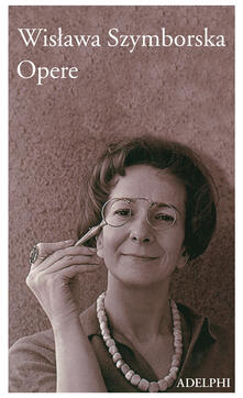 Opere.pdf