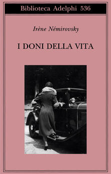 I doni della vita.pdf