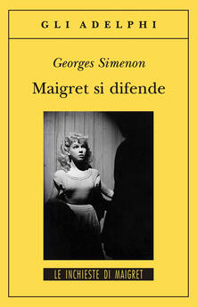 Maigret si difende.pdf