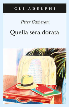 Quella sera dorata.pdf