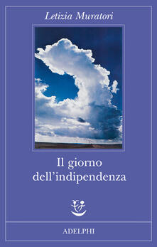 Il giorno dellindipendenza.pdf