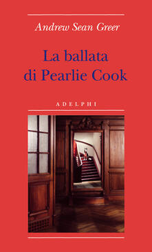 La ballata di Pearlie Cook.pdf