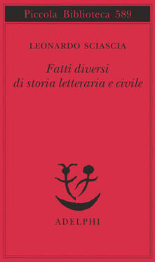 Fatti diversi di storia letteraria e civile.pdf