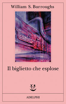 Il biglietto che esplose.pdf