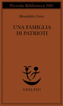Una famiglia di patrioti. I Poerio.pdf