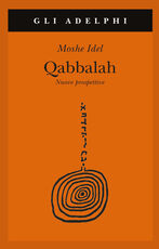 Libro Qabbalah. Nuove prospettive Moshe Idel