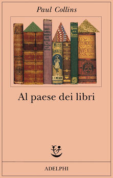 Al paese dei libri.pdf