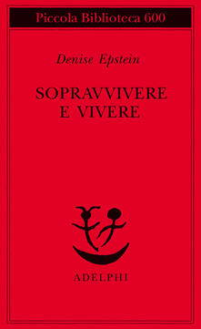 Sopravvivere e vivere.pdf