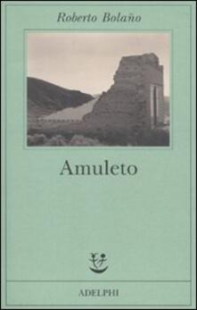 Amuleto.pdf