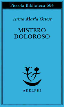 Mistero doloroso.pdf