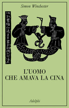 L uomo che amava la Cina.pdf