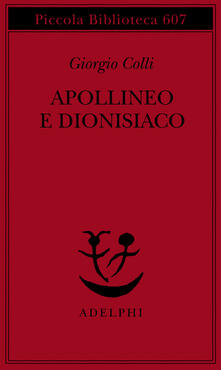Apollineo e dionisiaco.pdf