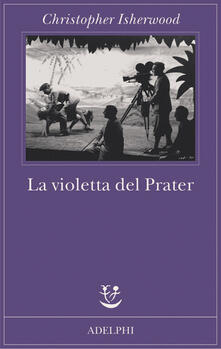 La violetta del Prater.pdf