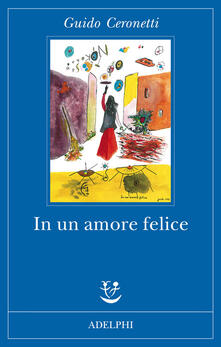 In un amore felice.pdf