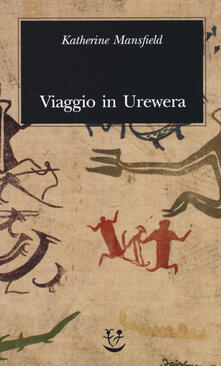 Viaggio a Urewera.pdf