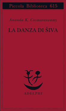 La danza di Siva.pdf