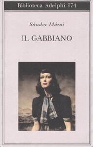 Il Gabbiano