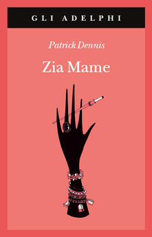Zia Mame.pdf