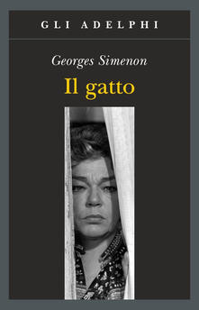 Il gatto.pdf