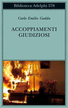 Accoppiamenti giudiziosi 1924-1958.pdf