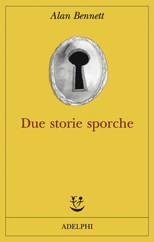 Due storie sporche.pdf