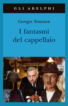 I fantasmi del cappellaio.pdf